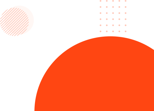 EDUBIN00152