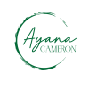 aclogo-green-100