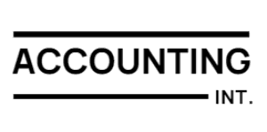 brand-7