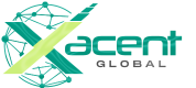 training.xacent.com